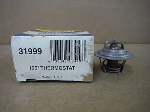 Pronto Thermostat 31999 195 Degree - Foto 1 di 4