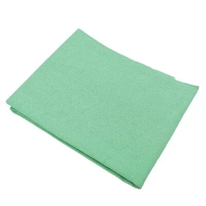 Art Embroidery Matty Fabric for Embroidery Cross Stitch for Cross Stitch 2 Meter - Picture 1 of 17