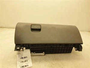 08-11 TOYOTA SEQUOIA INSTRUMENT GLOVE BOX - Picture 1 of 12
