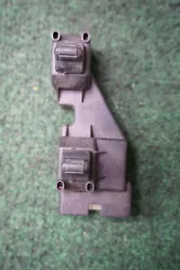 1998 1999 2000 2001 DODGE RAM 1500 RIGHT FRONT Window Switch OEM 56020394 - Picture 1 of 6