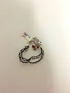 Karma Bracelet - Picture 1 of 3