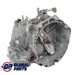 Mini Cooper SD R55 R56 LCI R58 R59 R60 Manual Gearbox 8612795 GS6-53BG WARRANTY - Picture 1 of 12