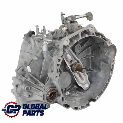 Mini Cooper SD R55 R56 LCI R58 R59 R60 Manual Gearbox 8612795 GS6-53BG WARRANTY - Image 1 of 4