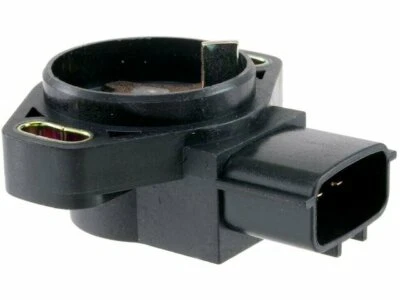 Sensor de posición del acelerador para Subaru Forester 1998 NGK 28246HX 2,5 L H4 Foto 1 de 2