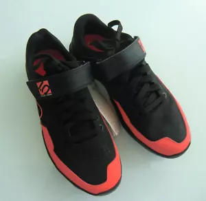 ✨adidas✨FIVE TEN - 5.10 KESTREL LACE - Mountain Bike Schuhe - Gr.42 (UK 8) - Bild 1 von 15