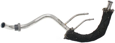 Dorman For Ford Expedition 1997-1998  598-110 EGR Tube Foto 1 de 4