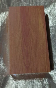 iPhone XR Genuine Leather 6.1 Case - Picture 1 of 4