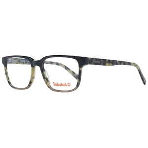 Occhiali da vista per uomo donna timberland montature glasses rettangolari lne - Imagen 1 de 3