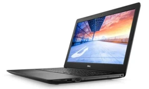 Dell Vostro 3590 16Go Ram/SSD 256 Go+HDD 1 To Intel Core I0110U 2.1-2.59 Ghz - Photo 1/1