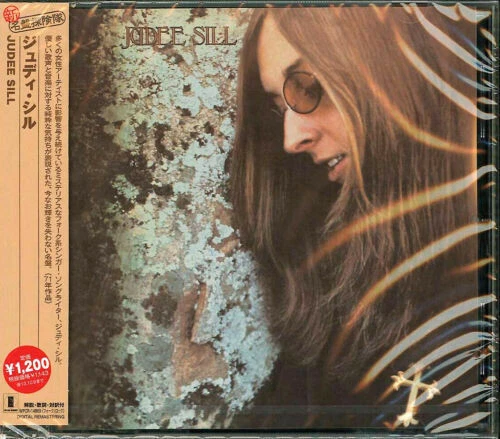 judee sill products for sale | eBay