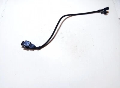 Volkswagen Passat 2008 Crankshaft Position Sensor 9805940, 1j09737 #785639-49 - Изображение 1 из 2