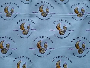 100% cotton fabric great for face mask half yard - Picture 1 of 1