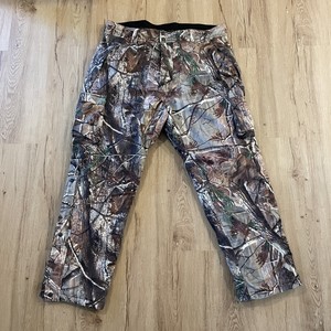 RedHead Waterproof Hunting Pants \u0026 Bibs 