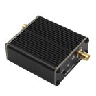 UK High Impedance Amplifier Donut SW AM Antenna 1Hz-300MHz 5V 600mA for HackRF O