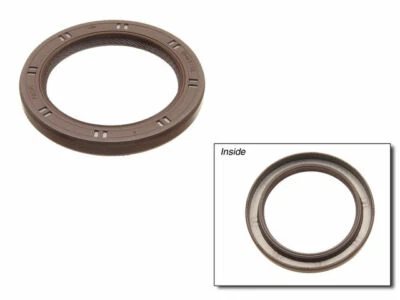 For 1987-2004 Nissan Pathfinder Crankshaft Seal 51972WD 1988 1989 1990 1991 1992 — 第 1/2 张图片