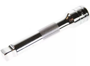 Halfords Advanced 3/8" Drive Wobble Extension Bar Available In 75, 150 & 250mm - Picture 1 of 2