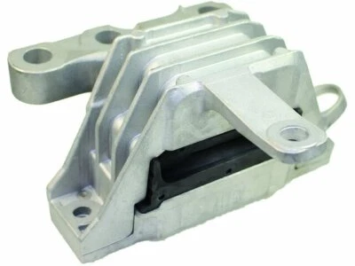 For 2014-2019 Chevrolet Impala Engine Mount Front 98281JF 2015 2016 2017 2018 - Image 1 of 2