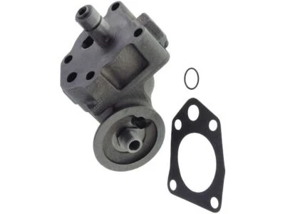 For 1972-1977 Plymouth Gran Fury Oil Pump 38143XFKD 1973 1974 1975 1976 - Image 1 of 2