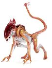 Aliens: Kenner Tribute Ultimate Panther Alien 7" Action Figure