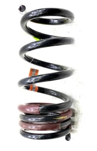 NUEVO OEM Ford suspensión trasera muelle helicoidal KR3Z-5560-H Mustang Shelby GT500 20-22 - Imagen 1 de 3