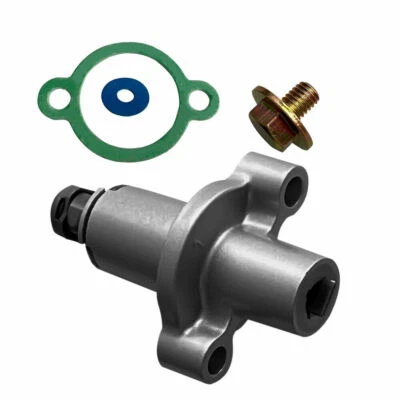 BRUIN YFM250 Timing Chain Tensioner w/Gasket FIT NEW YAMAHA Bruin 250 2005&2006. - Image 1 of 3