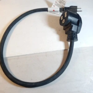 trocknerstecker adapter - Bild 1 von 5