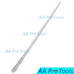 AA Pro: Dittel Sounds # 14 Urology Surgical Medical Instruments - Picture 1 of 3