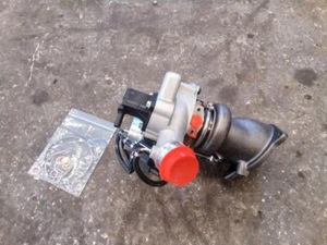 2013-2016 Ford Escape 1.6L Turbo Turbocharger Assembly OEM with Warranty - Picture 1 of 5