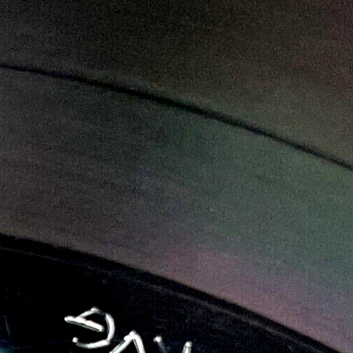 ......._._ MINT - Image 1 of 1