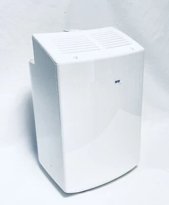 Sirona Carcasa Orthophos XG Paneles De Rayos X VERIFICADOS - Imagen 1 de 4