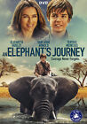 AN ELEPHANT'S JOURNEY [EDIZIONE: STATI UNITI] NEW DVD