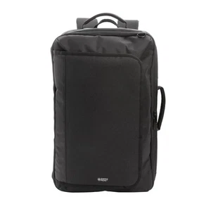 Swiss Peak - Rucksack, Reise, 21L (XD930) - Bild 1 von 3