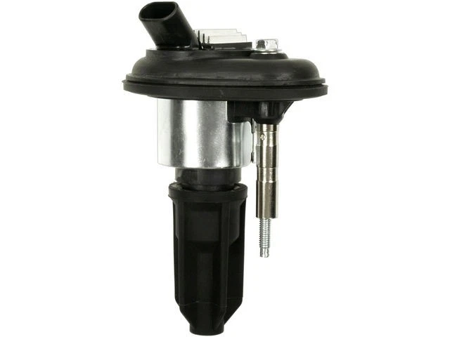 Ignition Coil For Trailblazer Envoy Canyon EXT XL H3 Bravada Colorado VW98F3 - Image 1 of 1