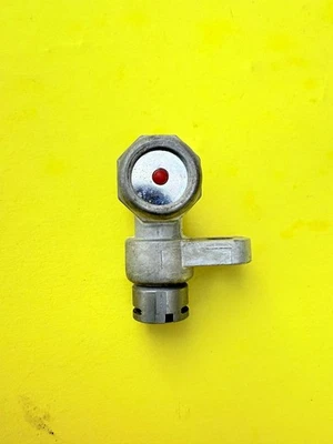 Sensor de ar dobrável 2015 2016 2017 2018 2019 2020 Ford F150  - Imagem 1 de 4