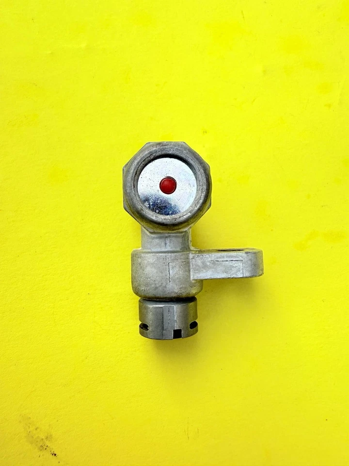 2015 2016 2017 2018 2019 2020 Ford F150 Collapsible Air Sensor  - Image 1 of 4