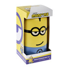 4052396137200 Keeeper pojemnik do przechowywania Minions Kevin Keeeper sp. z o.o