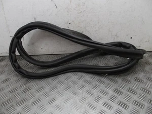 Volvo V40 Bootlid / Tailgate Seal Rubber Mk3 2012-2020N - Picture 1 of 4