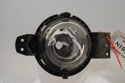 Tagfahrlicht MINI COUNTRYMAN R60 11-16 2.0 SD mk1 N47- N47-C20A 63179802163 - Bild 1 von 4