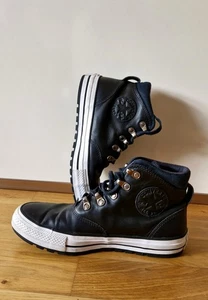 Converse All Star Echleder Gr.38 - Bild 1 von 2