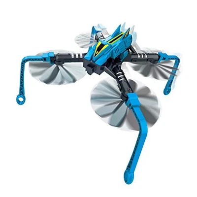 PIKACHIN-KIT S06 Pikachin Drone Radio Control Bandai Spirits Japan - Image 1 of 4