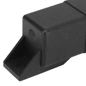 Glow Plug Relay Control Unit Compact Structure 8692859 Glow Plug Relay For Car - Picture 1 of 12