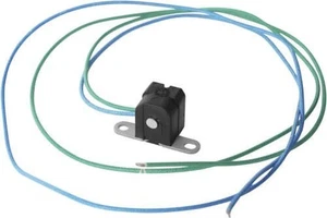 Ricks Motorsport Elektrische Trigger Spule 21-502 Puls Spule 21-502 27-21502 - Bild 1 von 5