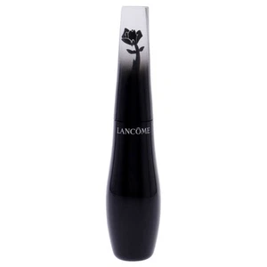 Lancome Grandiose Wide-Angle Fan Effect Smudgeproof Mascara Black 0.3 Oz - Picture 1 of 3