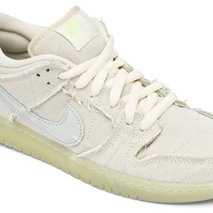 Nike Sb Dunk Low Mummy 44 - Bild 1 von 6