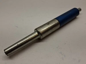 Malco Trim Nail Punch TNP2S Made in USA Carpentry Finish Tool Construction - Picture 1 of 8