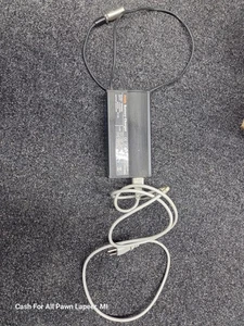 Pride HP8204B 24V 5A Lead-Acid Battery Charger incl. 3-Pin Power Cord Jazzy - Picture 1 of 3