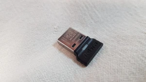 Adaptateur USB-A Bluetooth Jabra END085W Link 390 MS - Photo 1/6