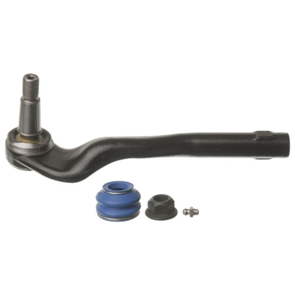 转向领带杆端适用于 2007 - 2014 梅赛德斯 - 奔驰左前 2298 — 第 1/4 张图片