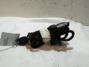 46798124 steering lock FIAT MULTIPLA «II 2004 1.6 DYNAMIC BIPOWER 2004 50781 - Picture 1 of 7