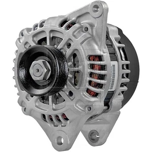 Alternator-Premium Remy 12040 Reman - Picture 1 of 5